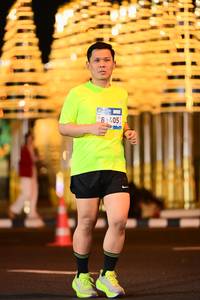 BIB: 
                            <button type="button" onclick="openModal(24541672)" class="btn btn-primary btn-sm float-right btn-popup" data-toggle="modal" data-target=".modal-high-quality">
                        <i class="fas fa-shopping-cart"></i> Add to Cart
                    </button>
                                            <button type="button" onclick="isThisMe(24541672, true)" class="btn btn-success btn-sm float-right btn-popup btn-isme hidden" data-toggle="tooltip" data-placement="bottom" title="นี่คือรูปของคุณใช่ไหม คลิกที่นี่เพื่อเอาเข้าอัลบั้ม">
                        <i class="fas fa-plus"></i> Add to album
                    </button>
                    <button type="button" onclick="isThisMe(24541672, false)" class="btn btn-warning btn-sm float-right btn-popup btn-isnotme hidden">
                        <i class="fas fa-ban"></i> Remove from album
                    </button>